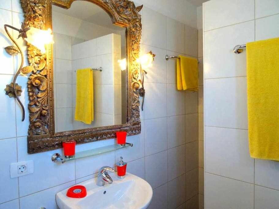 Casa Descanso Con Jacuzzi En ปลายา เกมาดา ภายนอก รูปภาพ