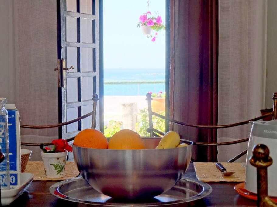 Casa Descanso Con Jacuzzi En ปลายา เกมาดา ภายนอก รูปภาพ